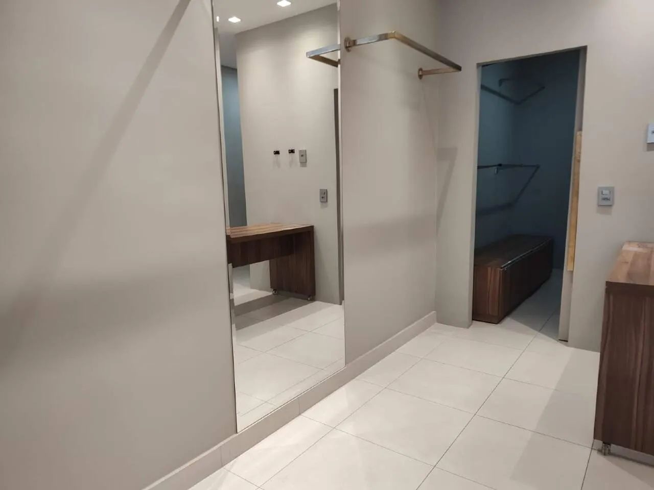 Sala para aluguel, 1 vaga, Buritis - Belo Horizonte/MG - Foto 5