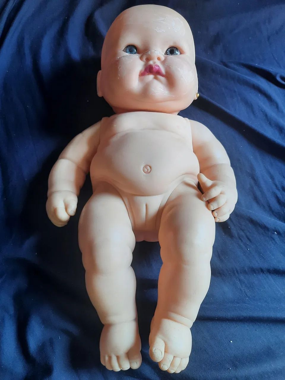 BONECA DA XUXA   - Foto 3