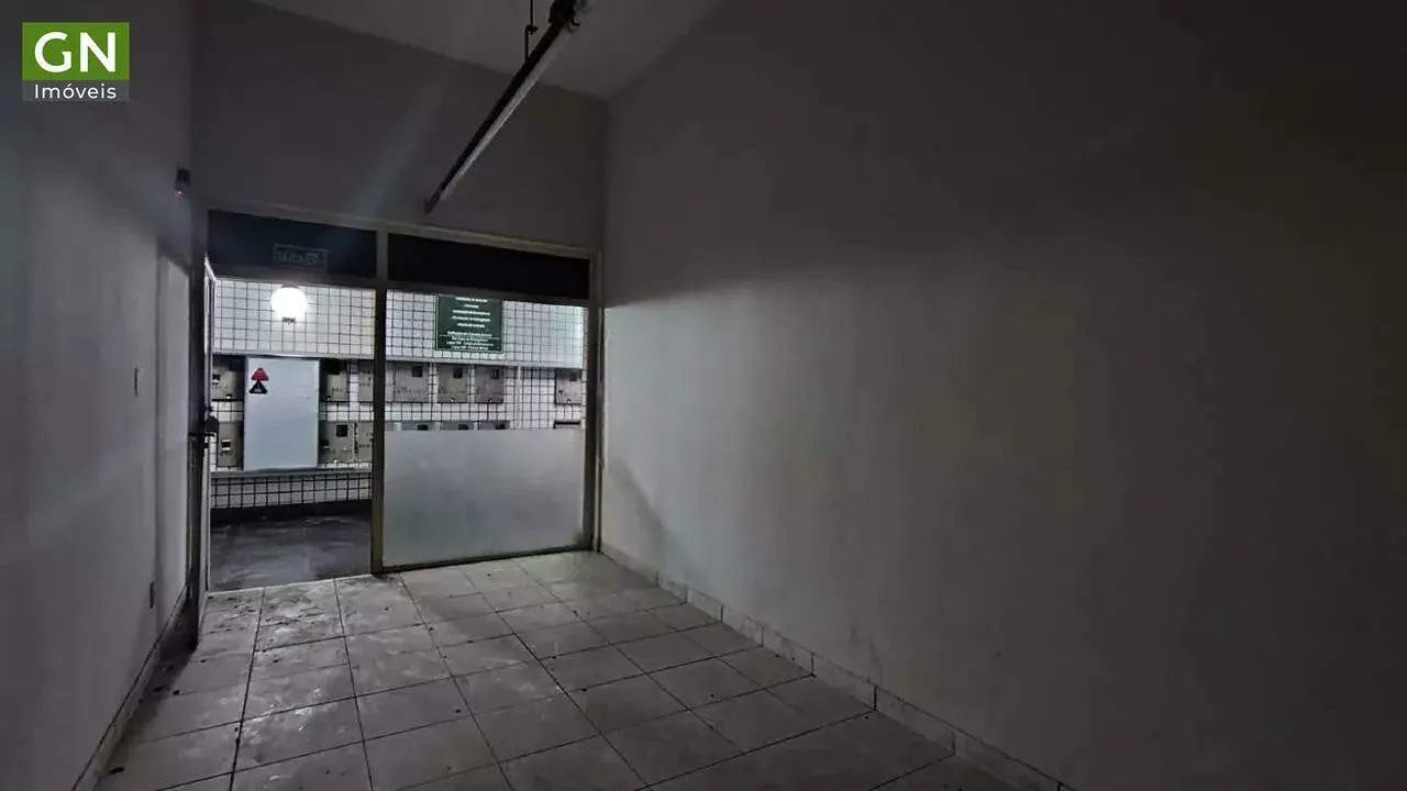 Loja à venda, Barro Preto - Belo Horizonte/MG - Foto 5
