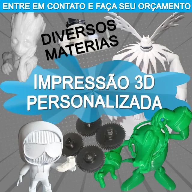 Teste de frete
