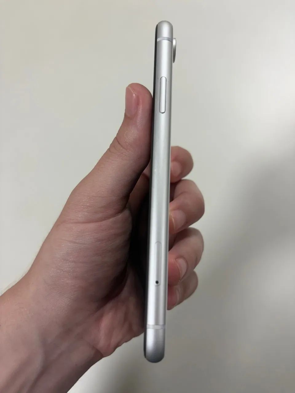Iphone XR - 128GB - ÚNICO DONO - Foto 3