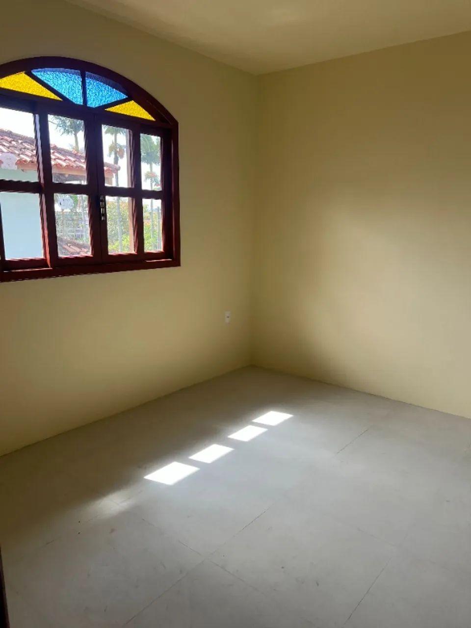 Apartamento 2 quartos Lagoa da Conceição