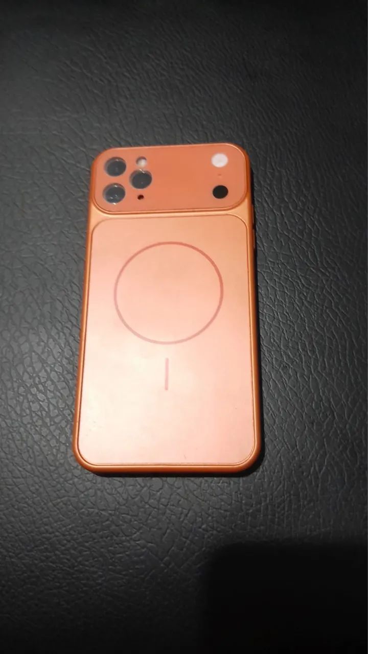 iPhone 11 Pro Max 256 GB. - Foto 2
