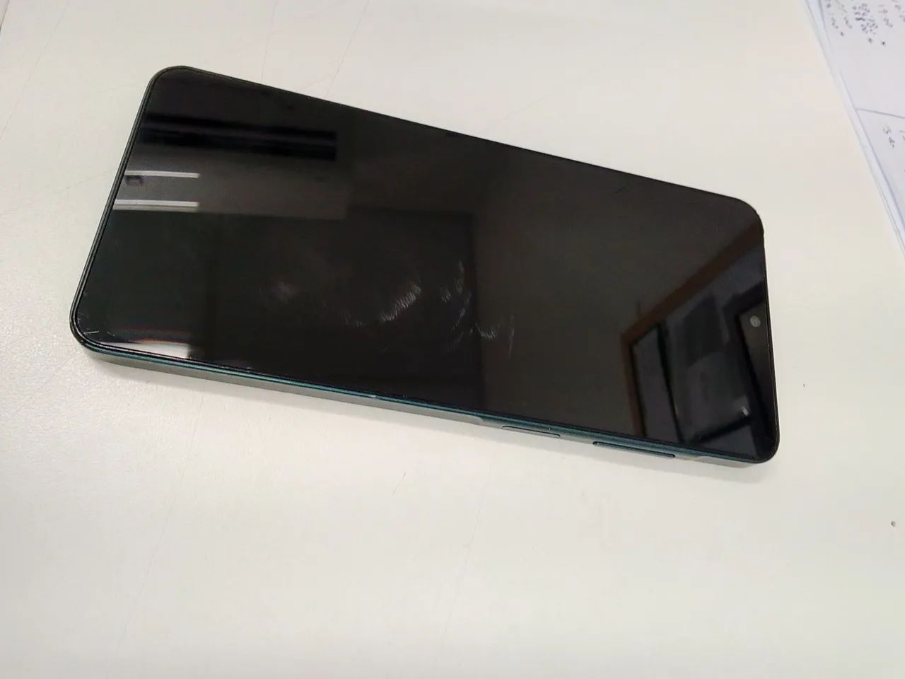 Samsung A7 4G 
