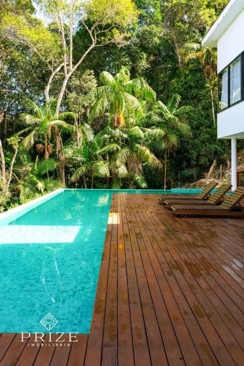 Casa Alto Padrão - Foto 4