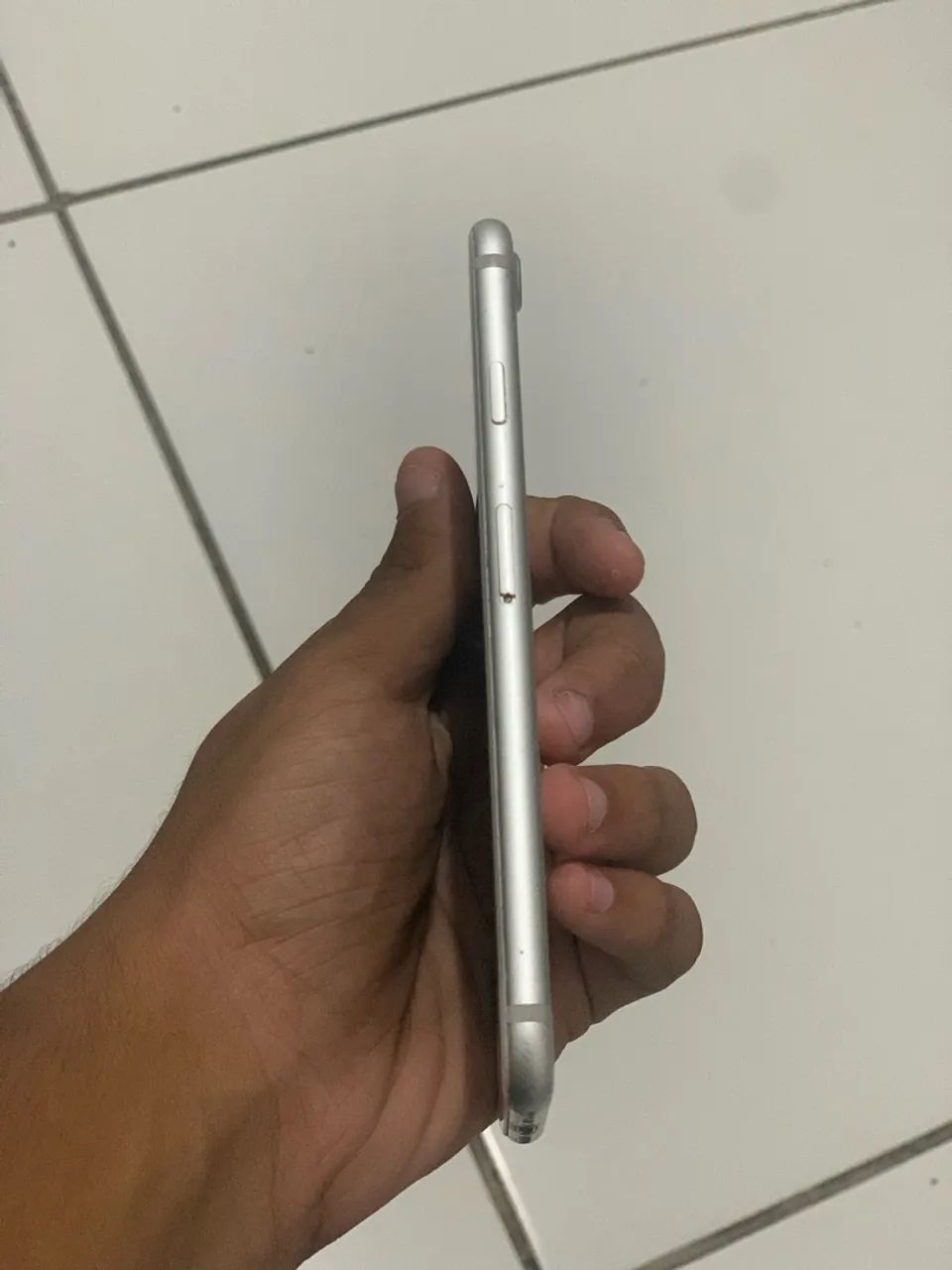 IPhone 7  - Foto 4