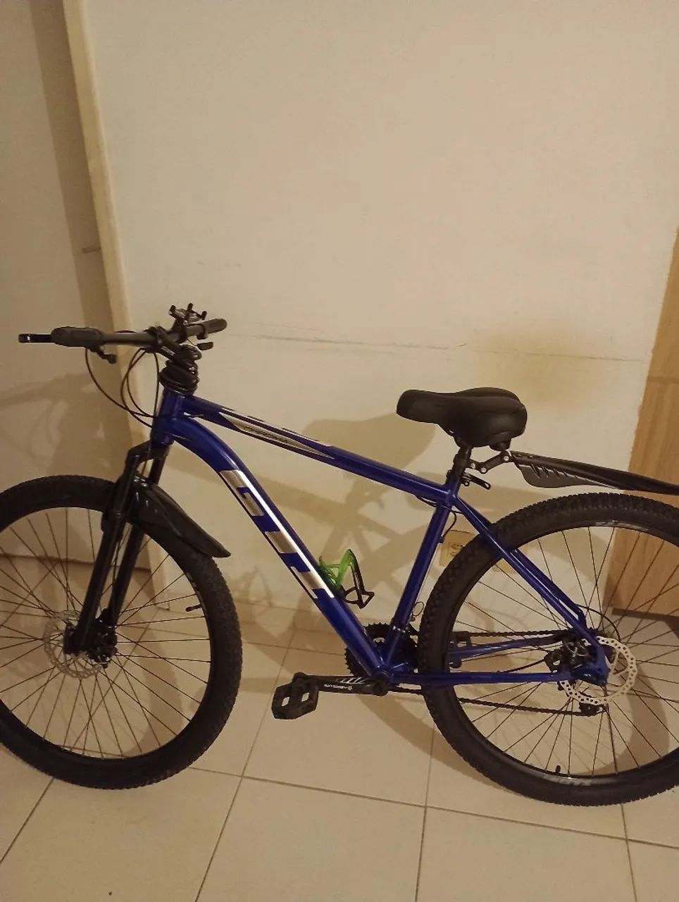Bicicleta aro 29  - Foto 5