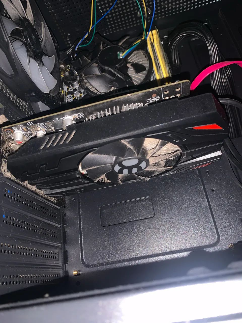 vendo gtx 1050453824821320765442