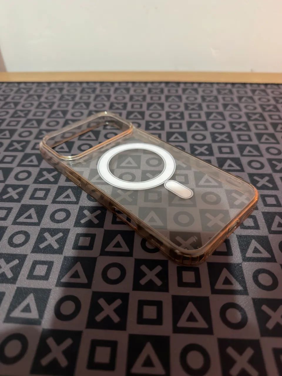 Capas iPhone 17 Pro Max - Foto 2