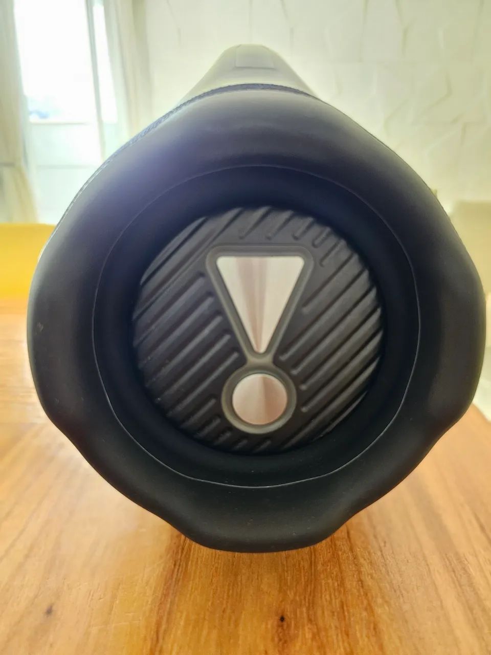 JBL Boombox 4 Original (semi-nova) - Foto 3