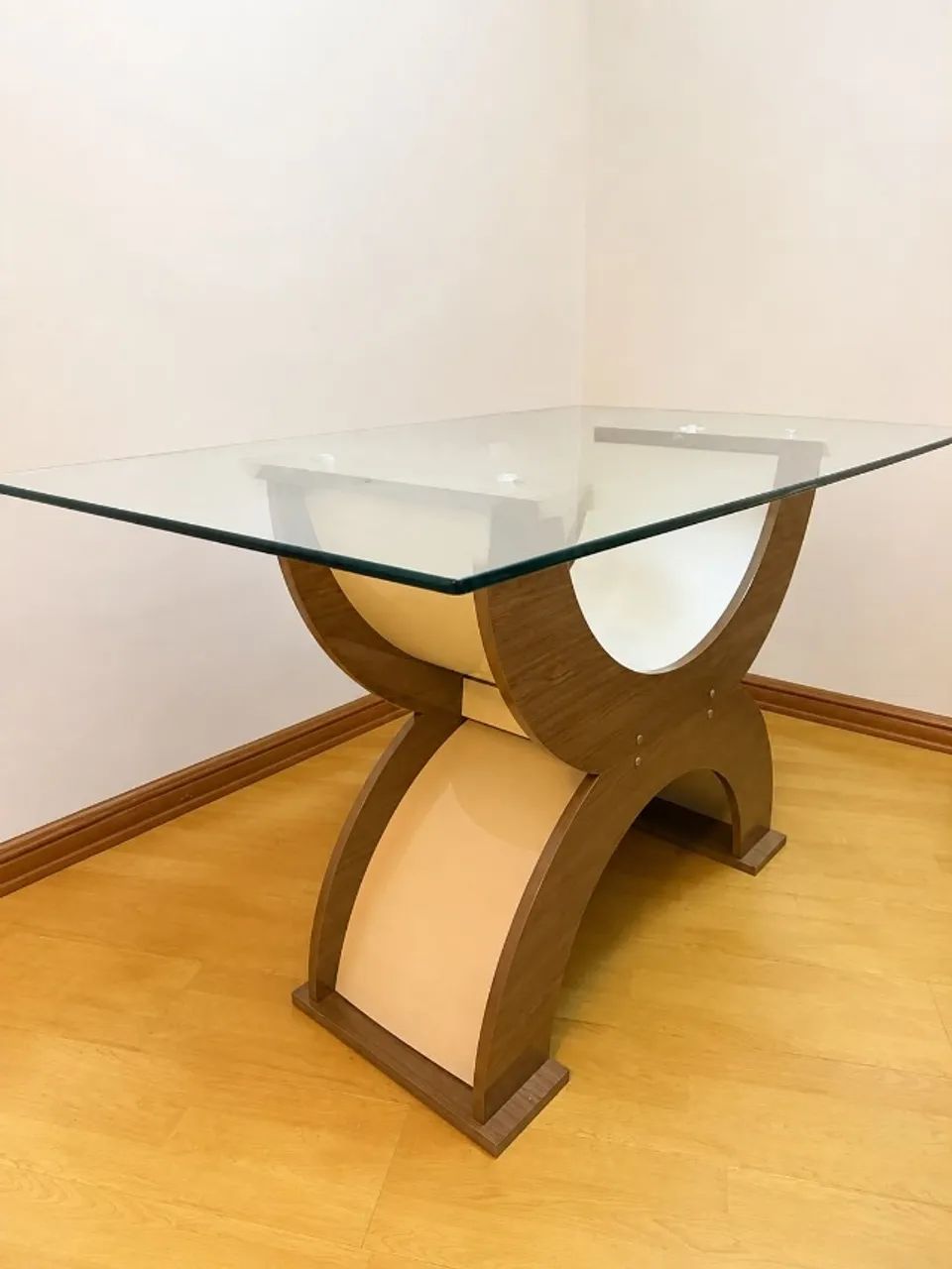 Mesa de jantar 