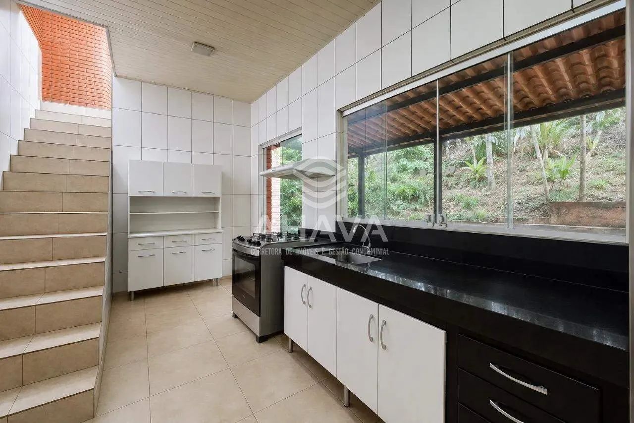 Lote 360 m²; Planalto; Belo Horizonte - Foto 5