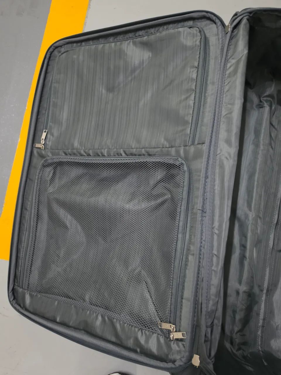 Mala Samsonite 32kg - Foto 5