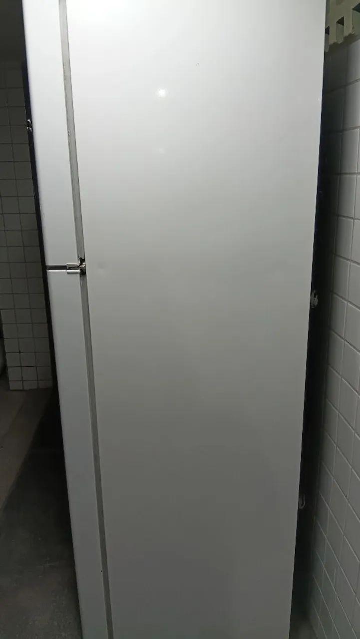 Está bem conservada  - Foto 4