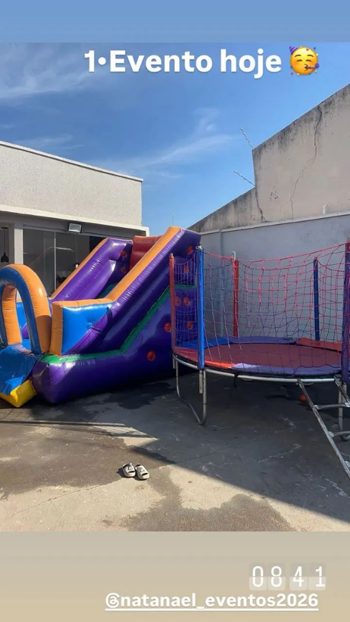 Brinquedos  - Foto 2