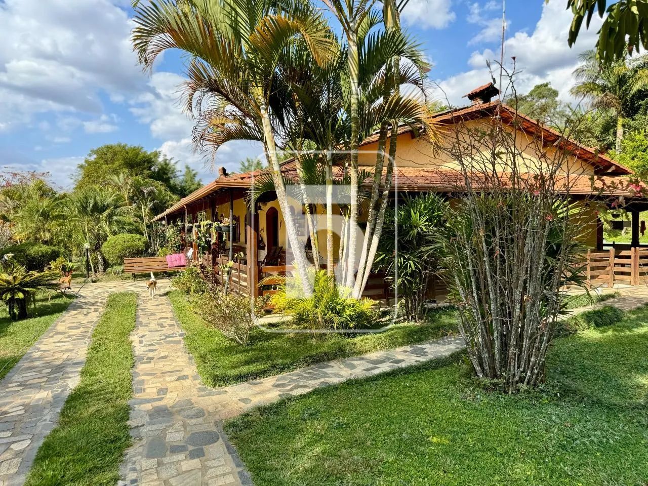 Fazenda a Venda Haras a Venda sitio a venda