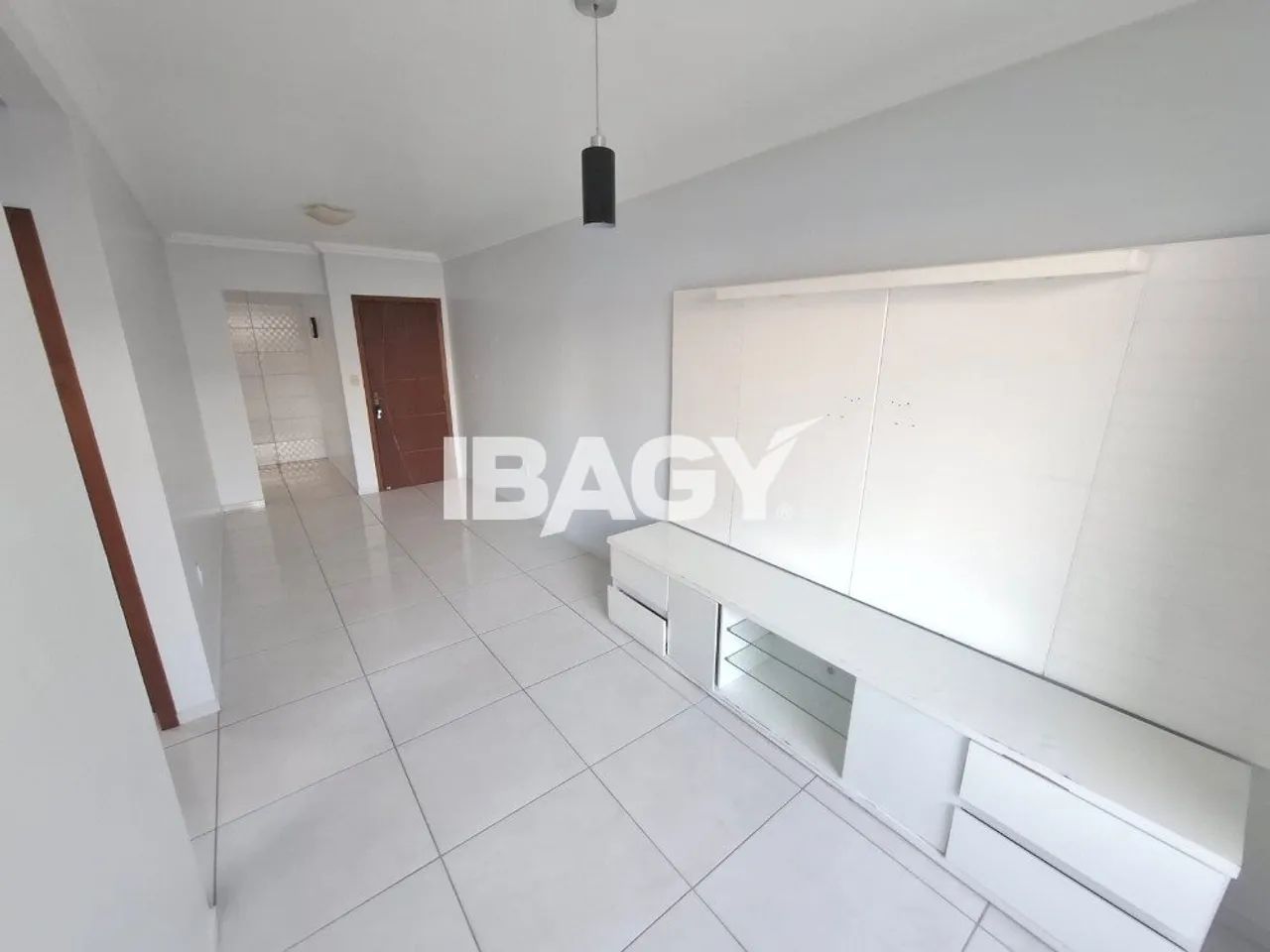 Excelente Apartamento 2 dormitório(s) em Ingleses do Rio Vermelho - Florianópolis - Foto 5
