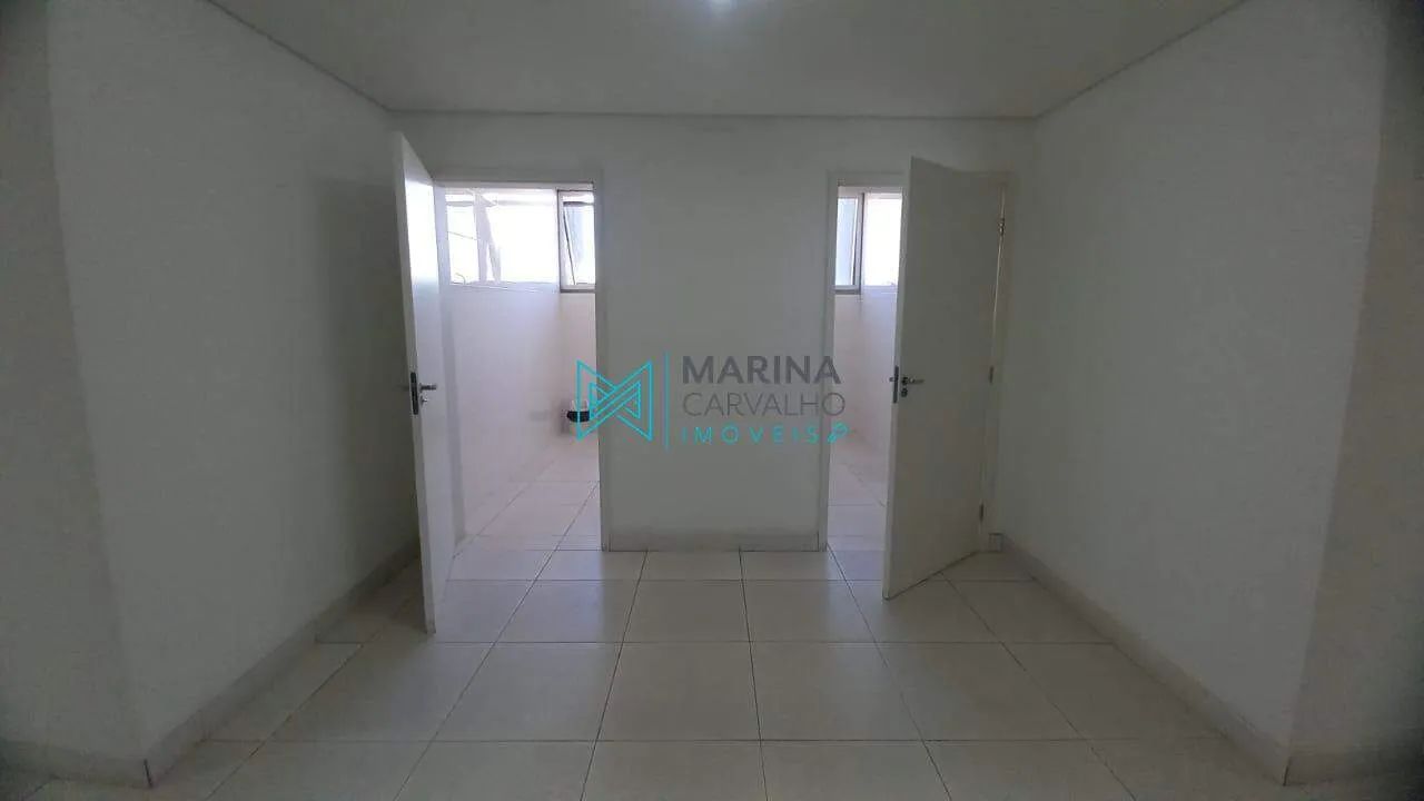 Sala para aluguel, Joana Darc - Lagoa Santa/MG - Foto 3