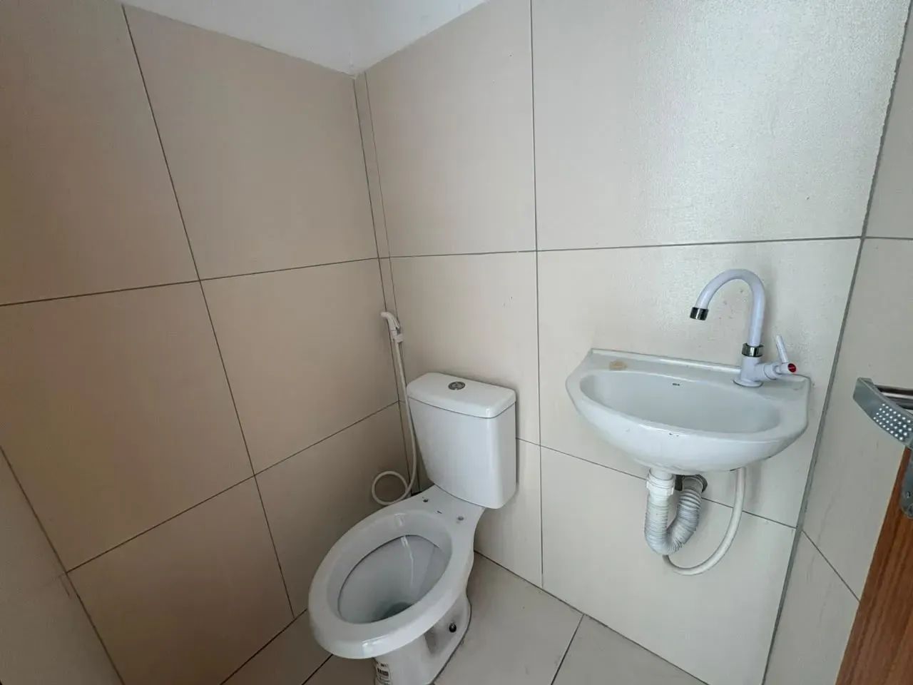 SALA COMERCIAL | ANTARES - PRÓXIMO DO SHOPPING PÁTIO - Foto 3