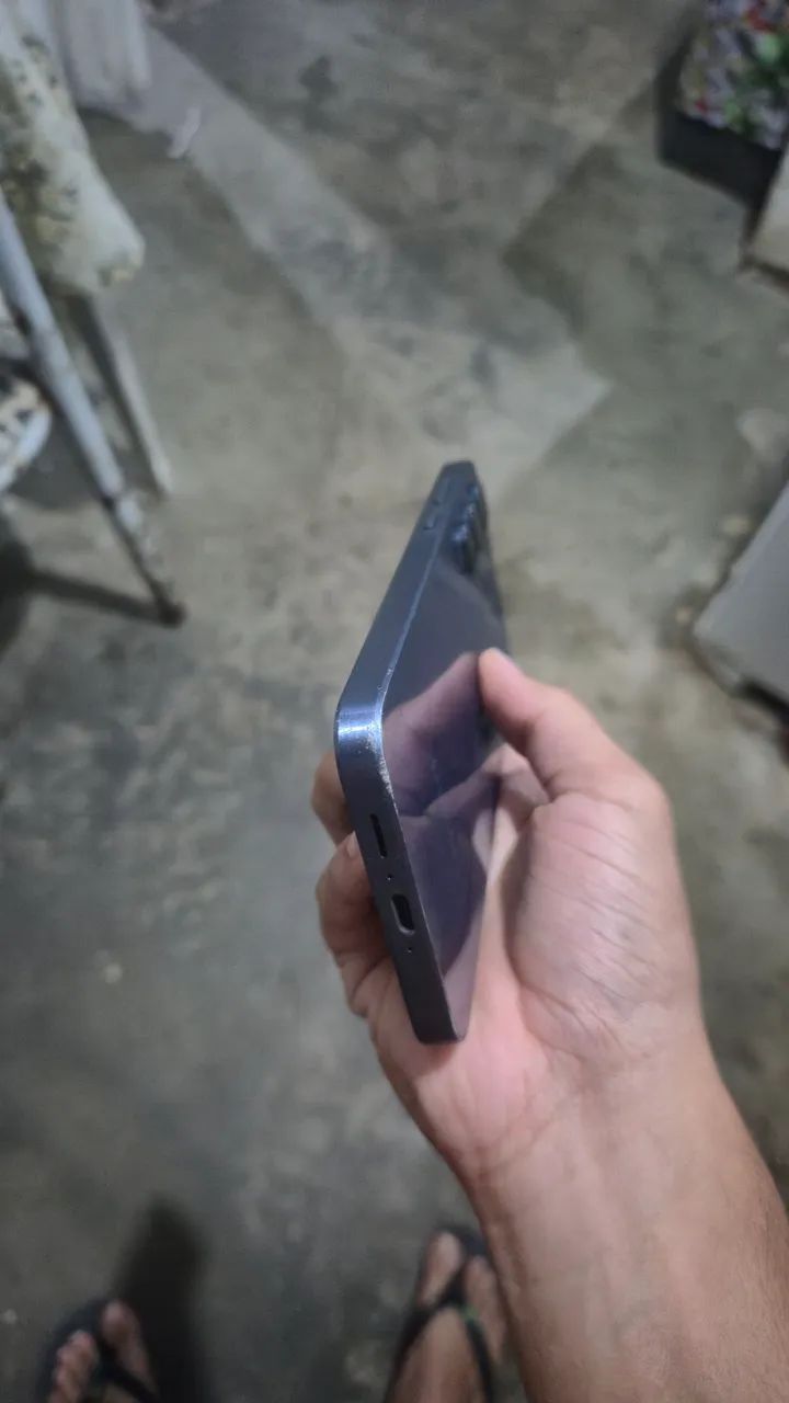 Samsung a55 - Foto 4