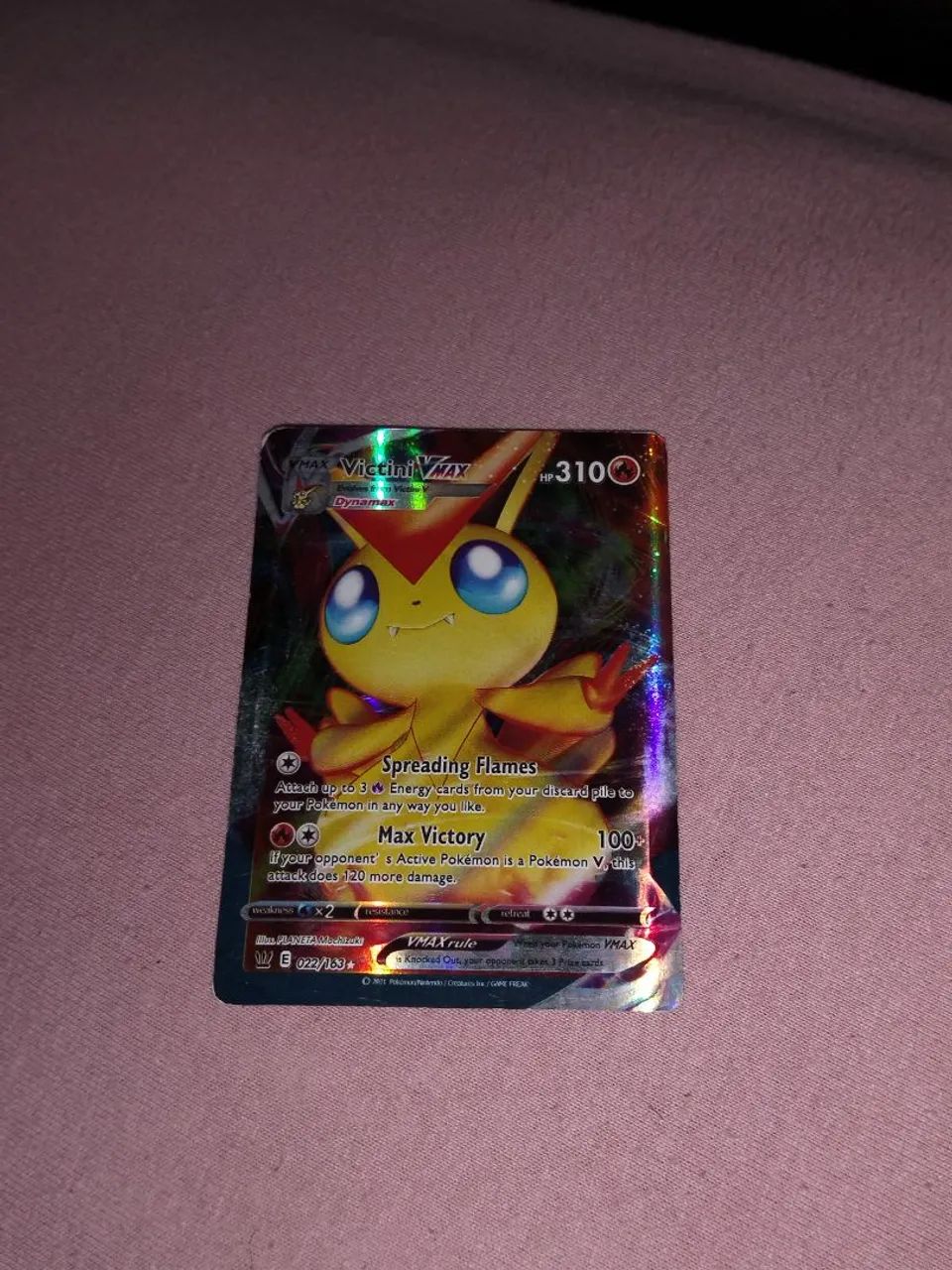  15 Cards de Pokémon  - Foto 5