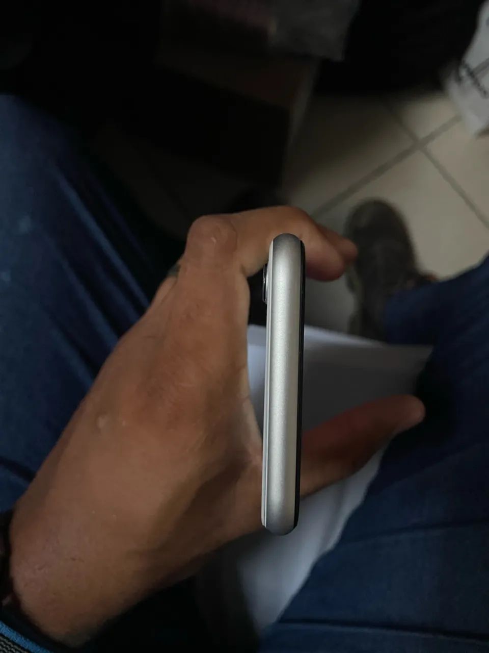 IPHONE XR 64GB  - Foto 3