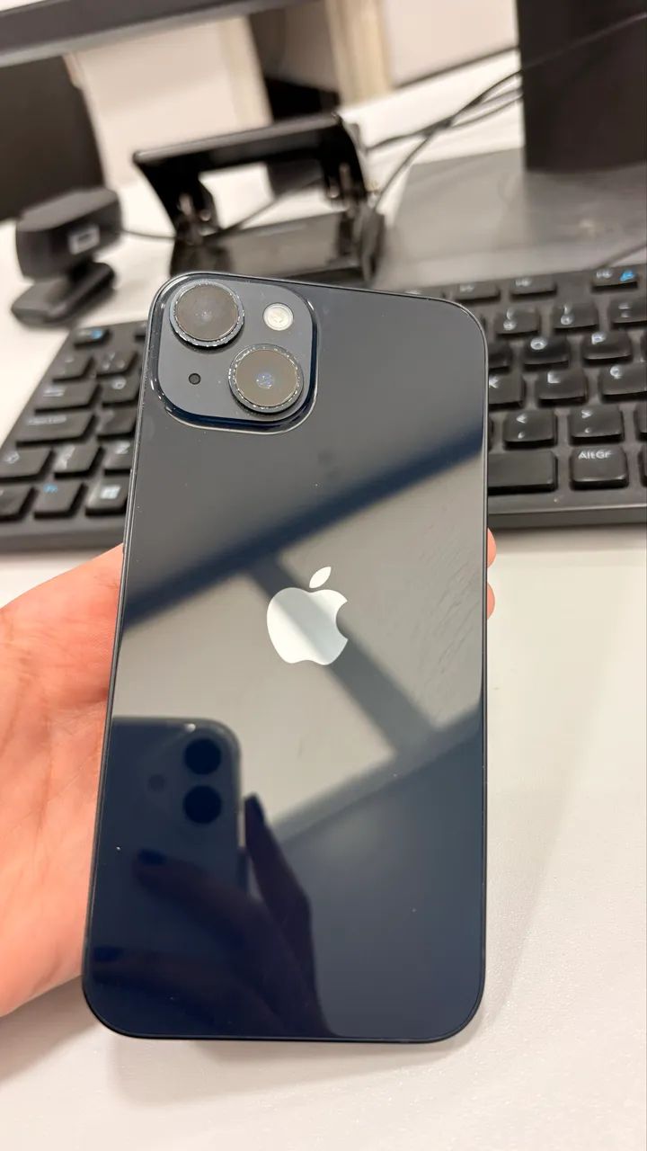 iPhone 14 128GB - Foto 3