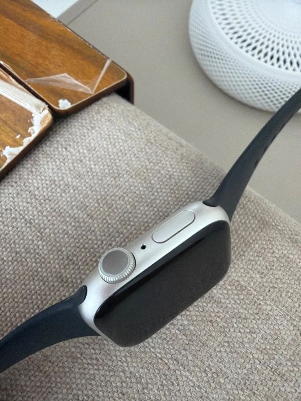 Apple Watch Series 9 (GPS) - Foto 3
