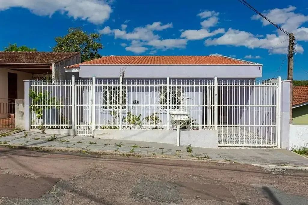 F - IMÓVEL COM ENTRADA FACILITADA 