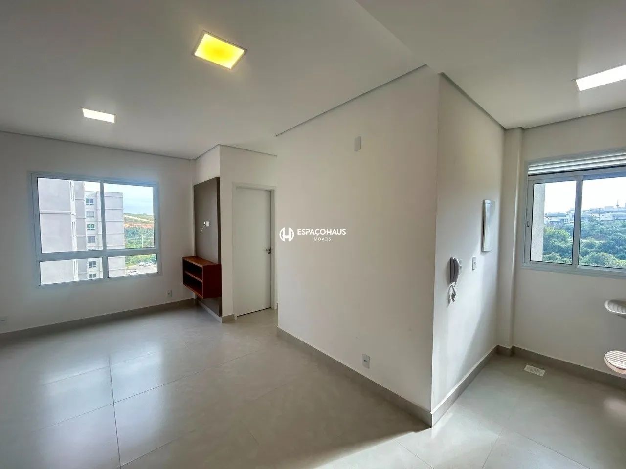 Apartamento para alugar com 02 quartos em Indaiatuba-SP - Foto 4