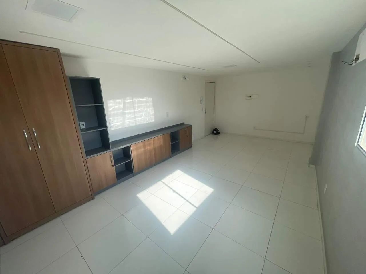 Sala Comercial para Locação  Fátima - Foto 4