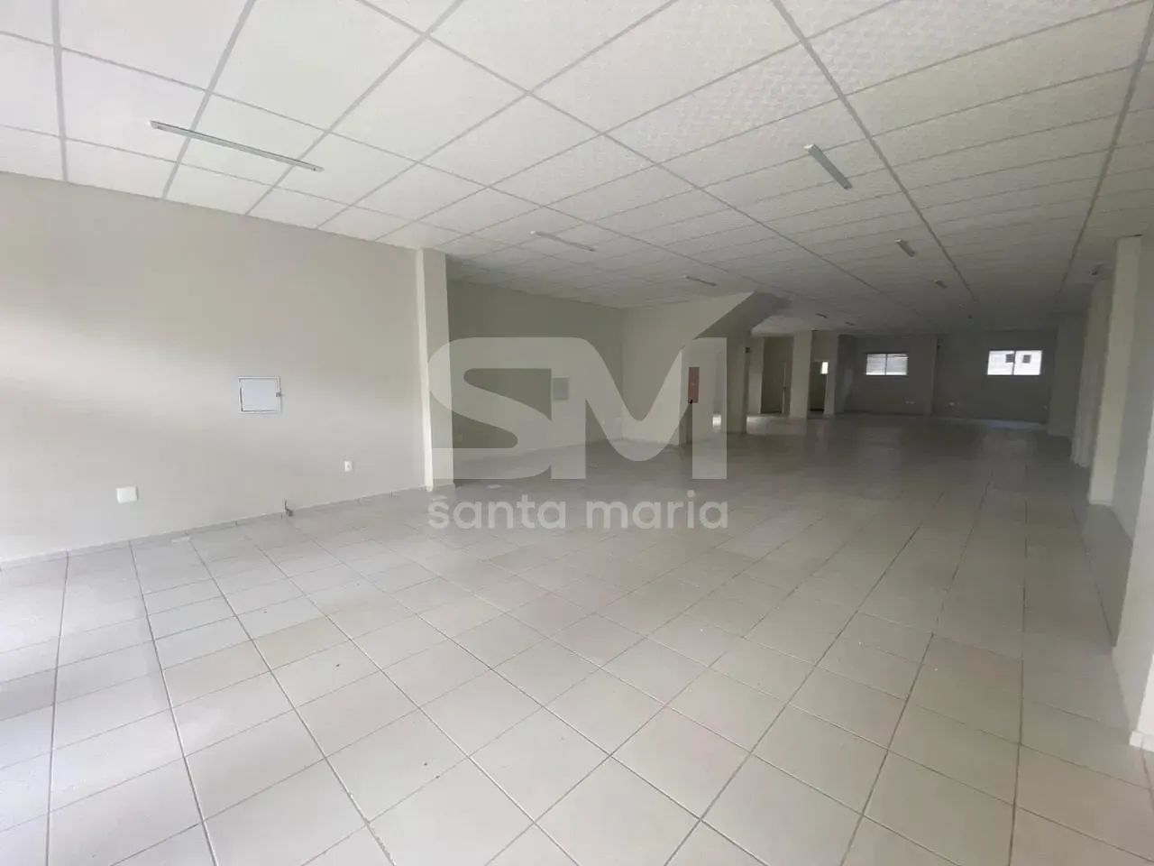 Sala para locação, Centro, Chapecó, SC - Foto 3