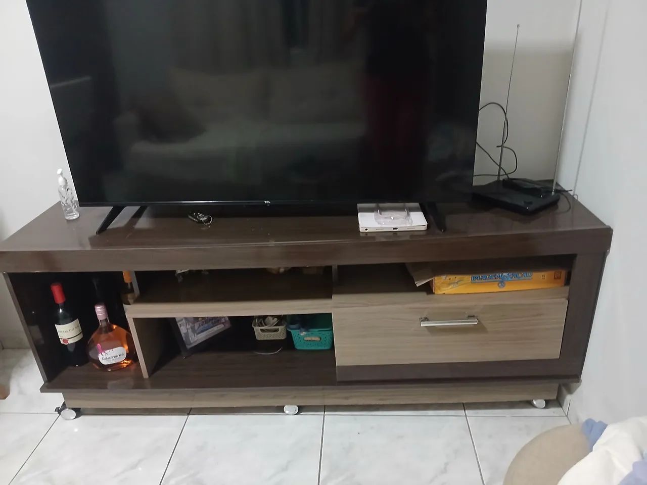 Vende-se 