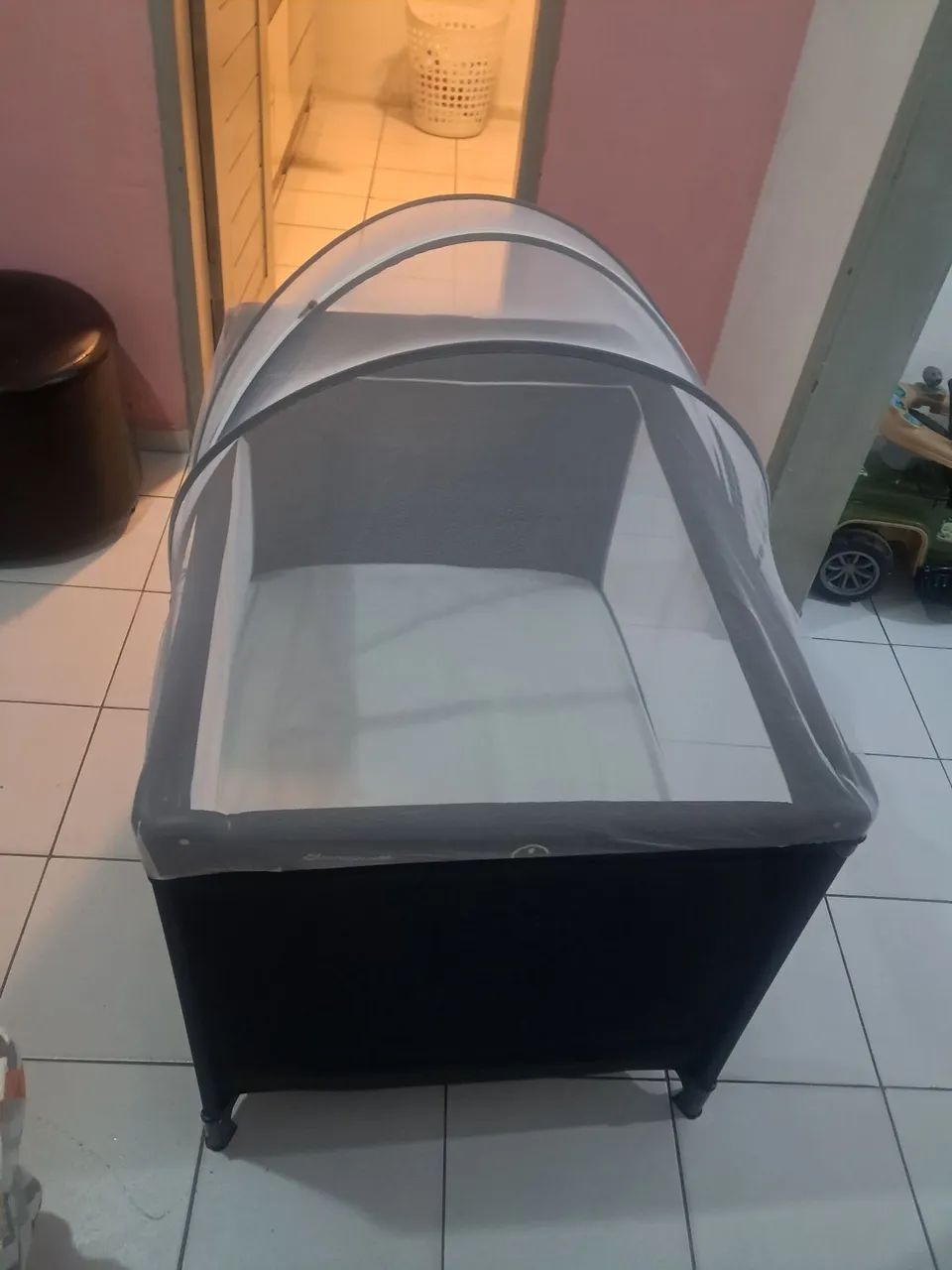 Chiqueirinho - Foto 2