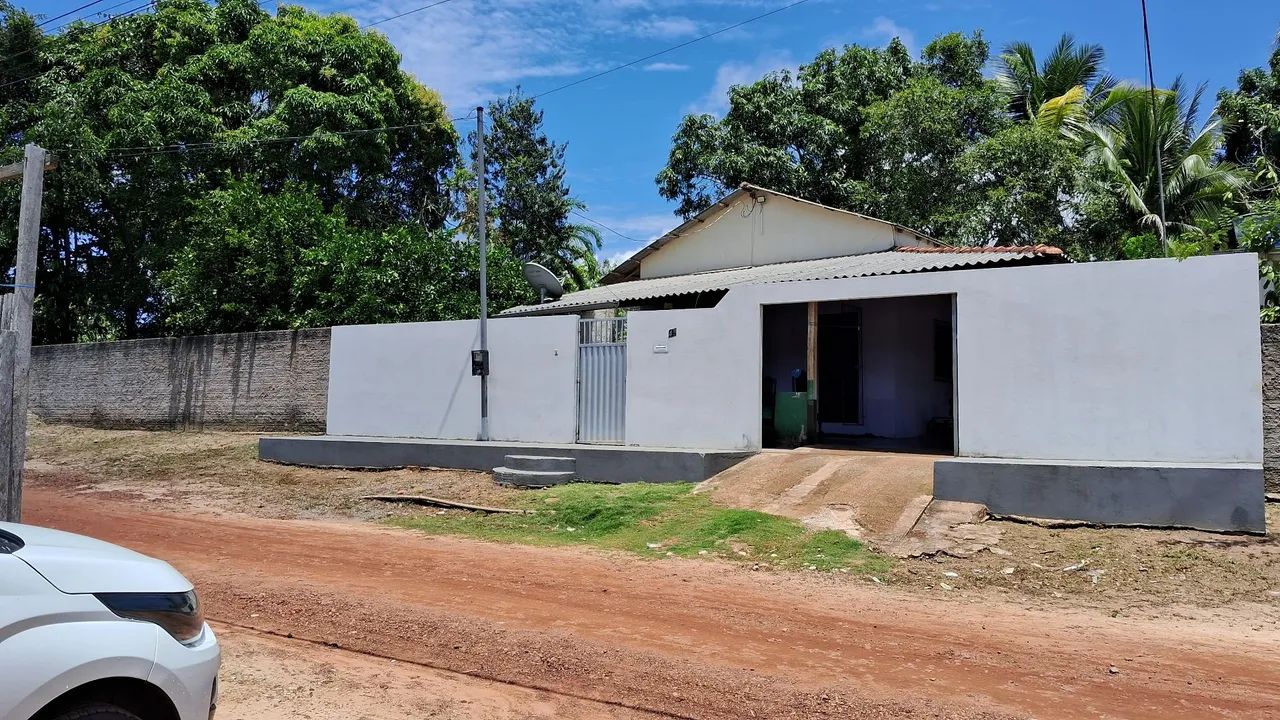 Venda