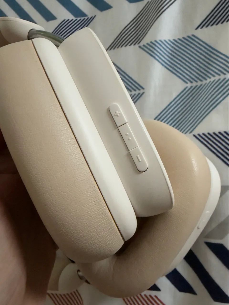BASEUS Bowie H1 - Foto 3