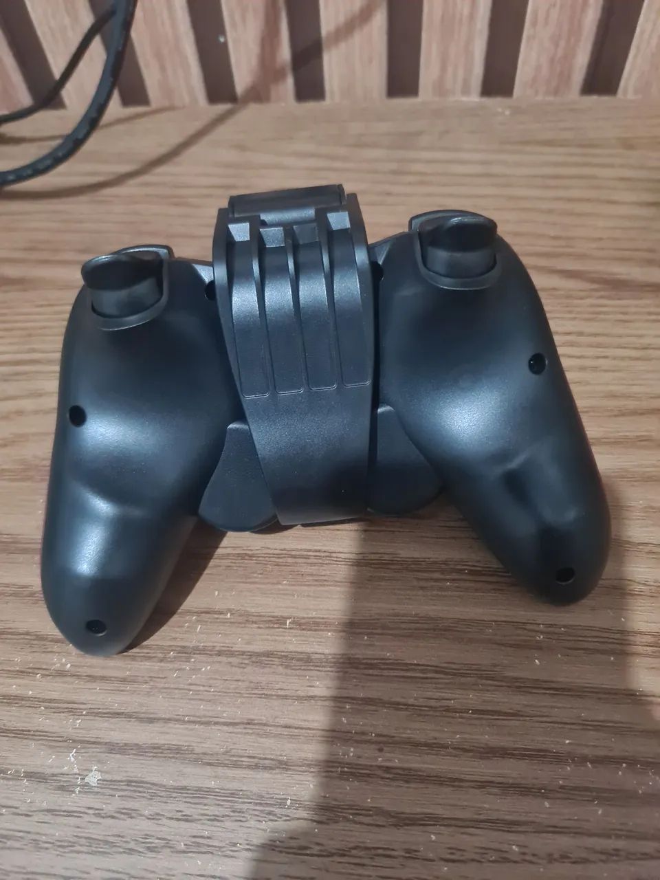 Controle Bluetooth  - Foto 2