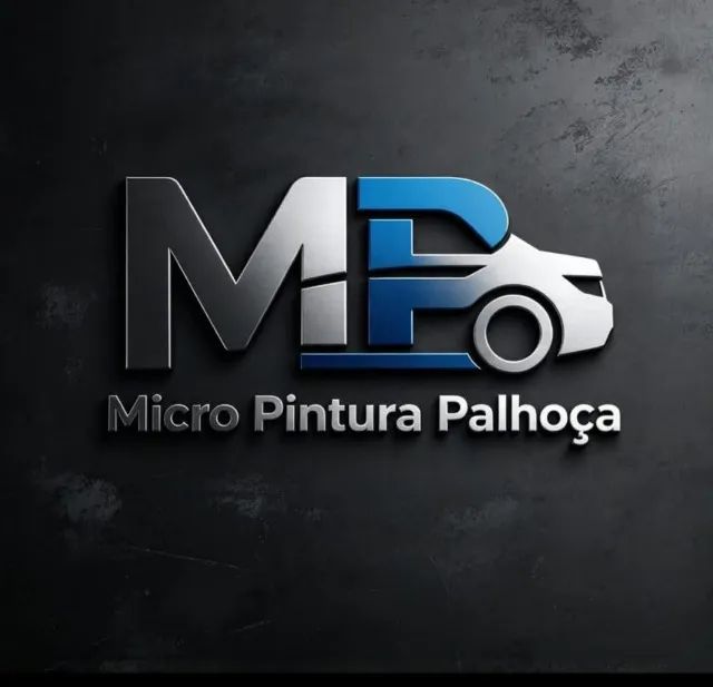 Micropintura Automotiva a Domicílio | Economize até 50% - Foto 2