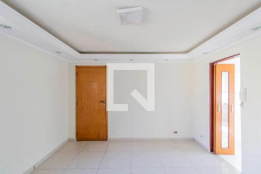 Apartamento à Venda - Artur Alvim, 2 Quartos, 63 m2 - Foto 3