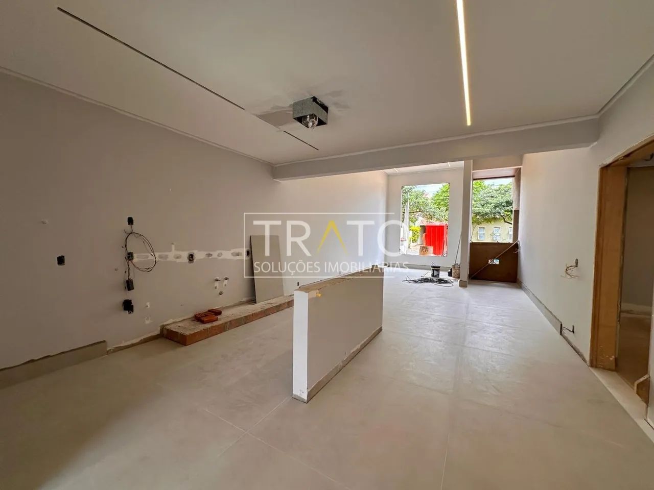 Casa à venda no Condomínio Okinawa - Foto 2