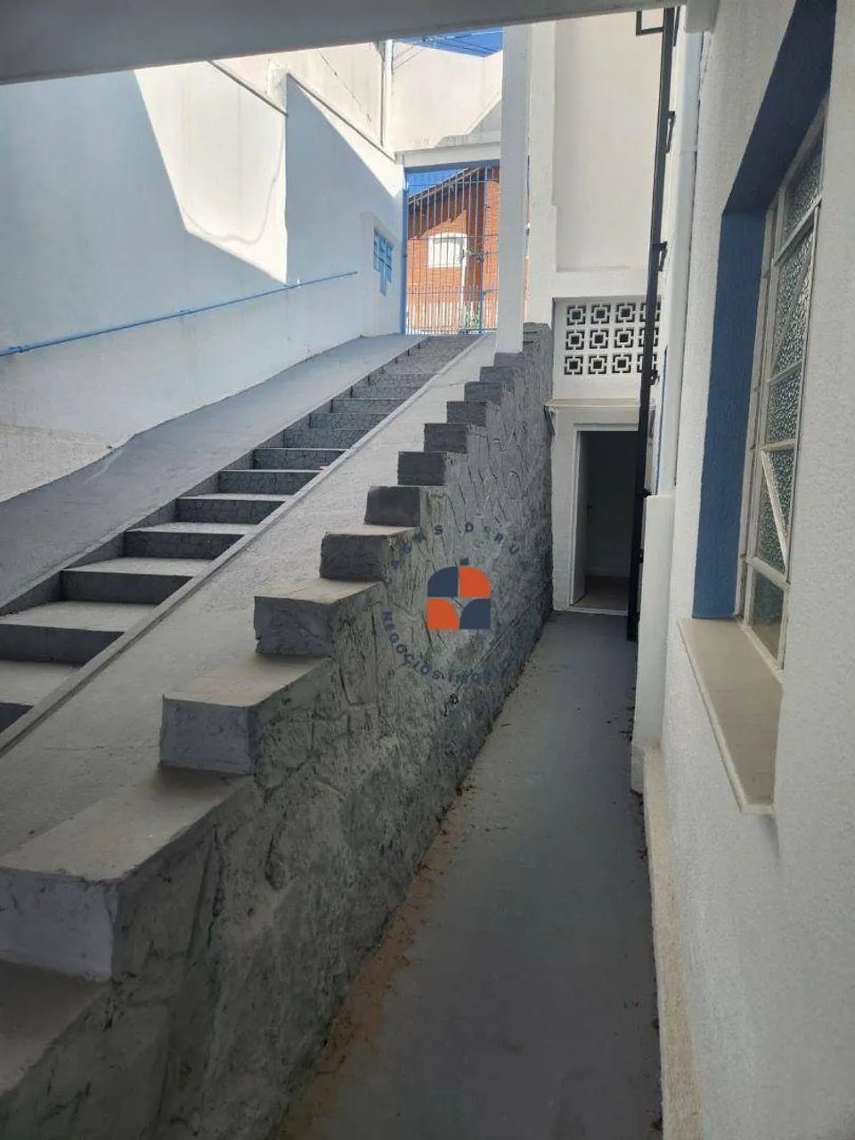 Casa para locação na Vila Ipojuca - Foto 2