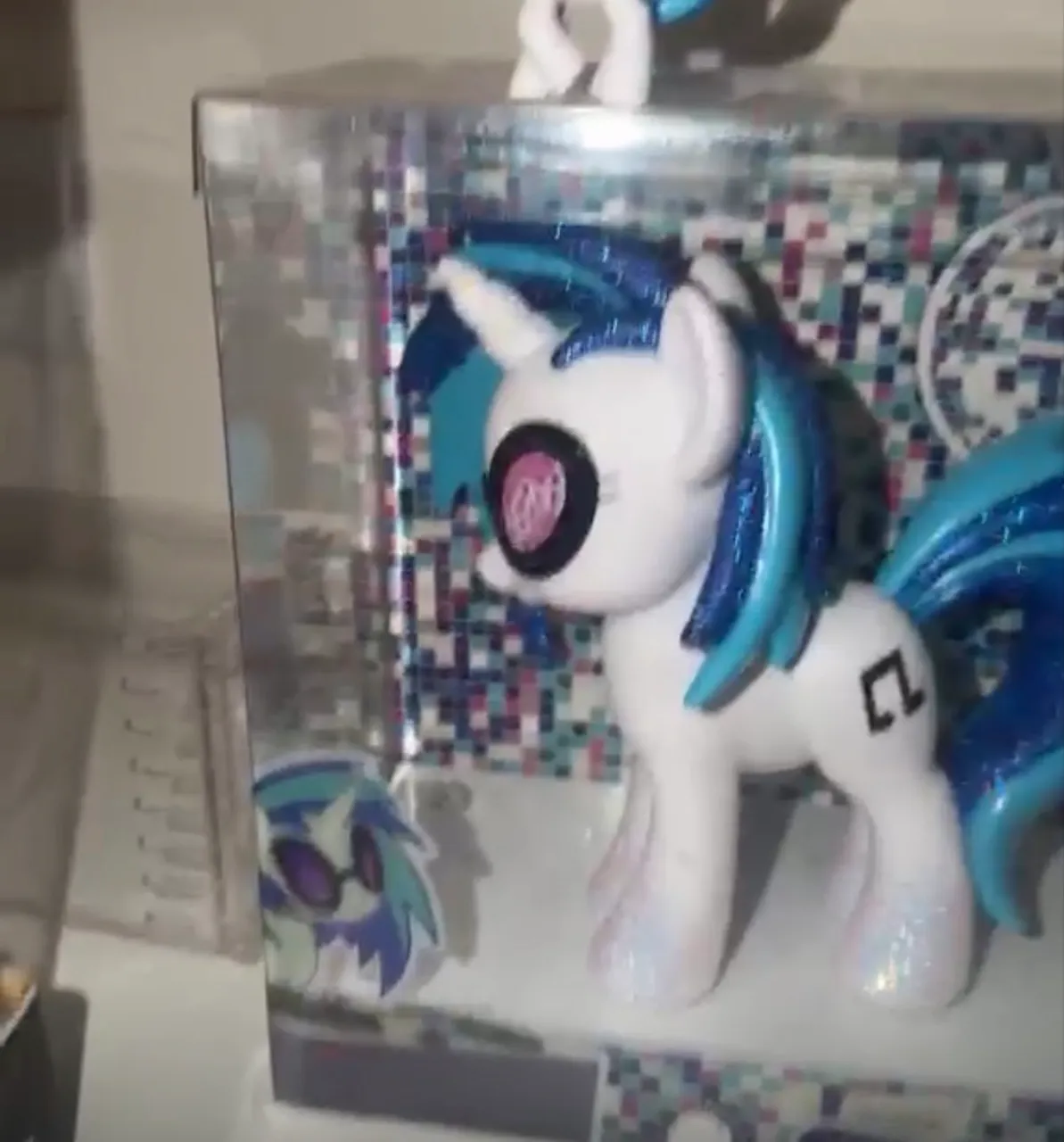My Little Pony Pinkie Pie - Brinquedos e Jogos - Humaitá, Bento