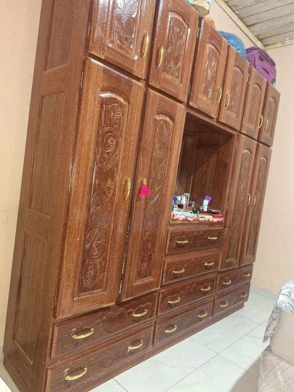 Vendo  - Foto 3