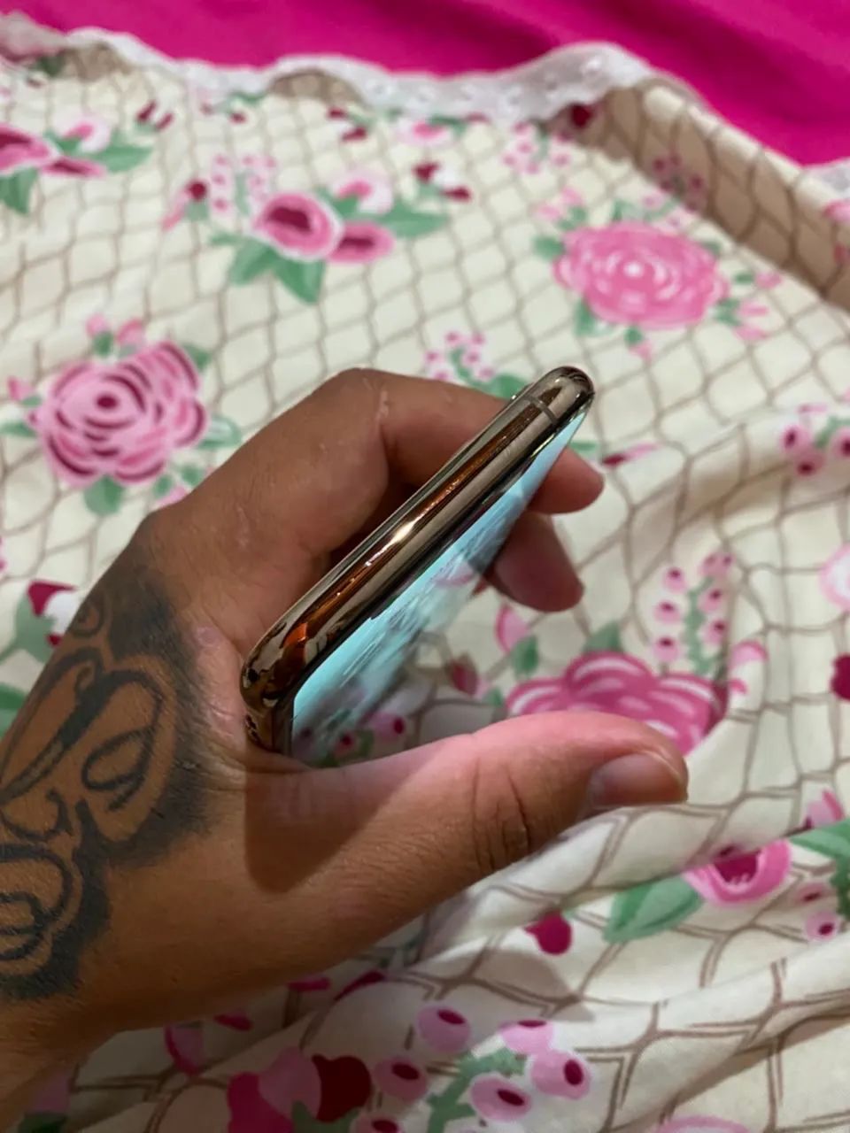 iPhone 11 Pro  - Foto 3