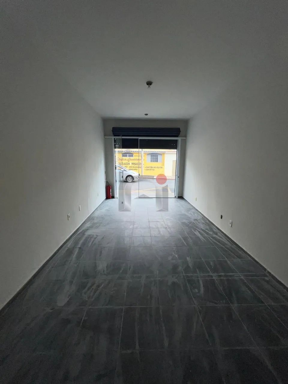 SALÃO EM UMA DAS RUAS DE MAIOR COMERCIO - Foto 3