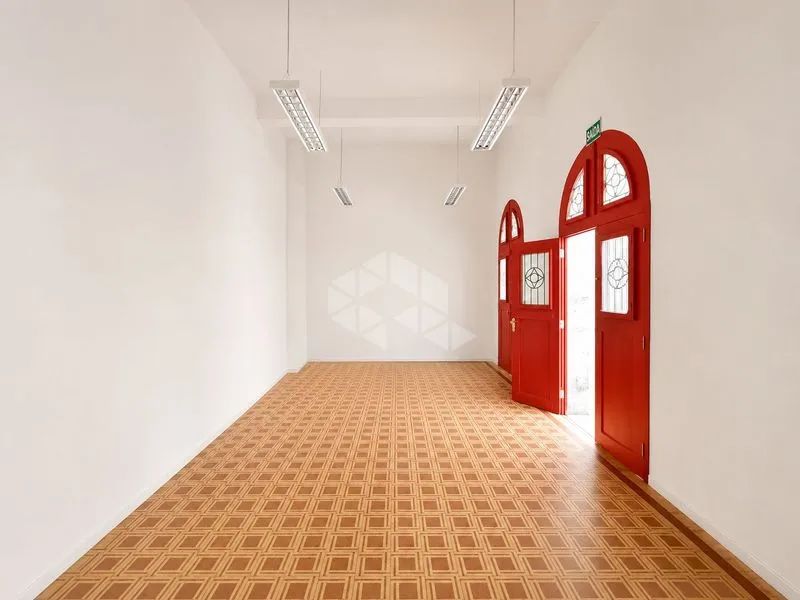 Loja 26.63M² - para Alugar - Foto 3