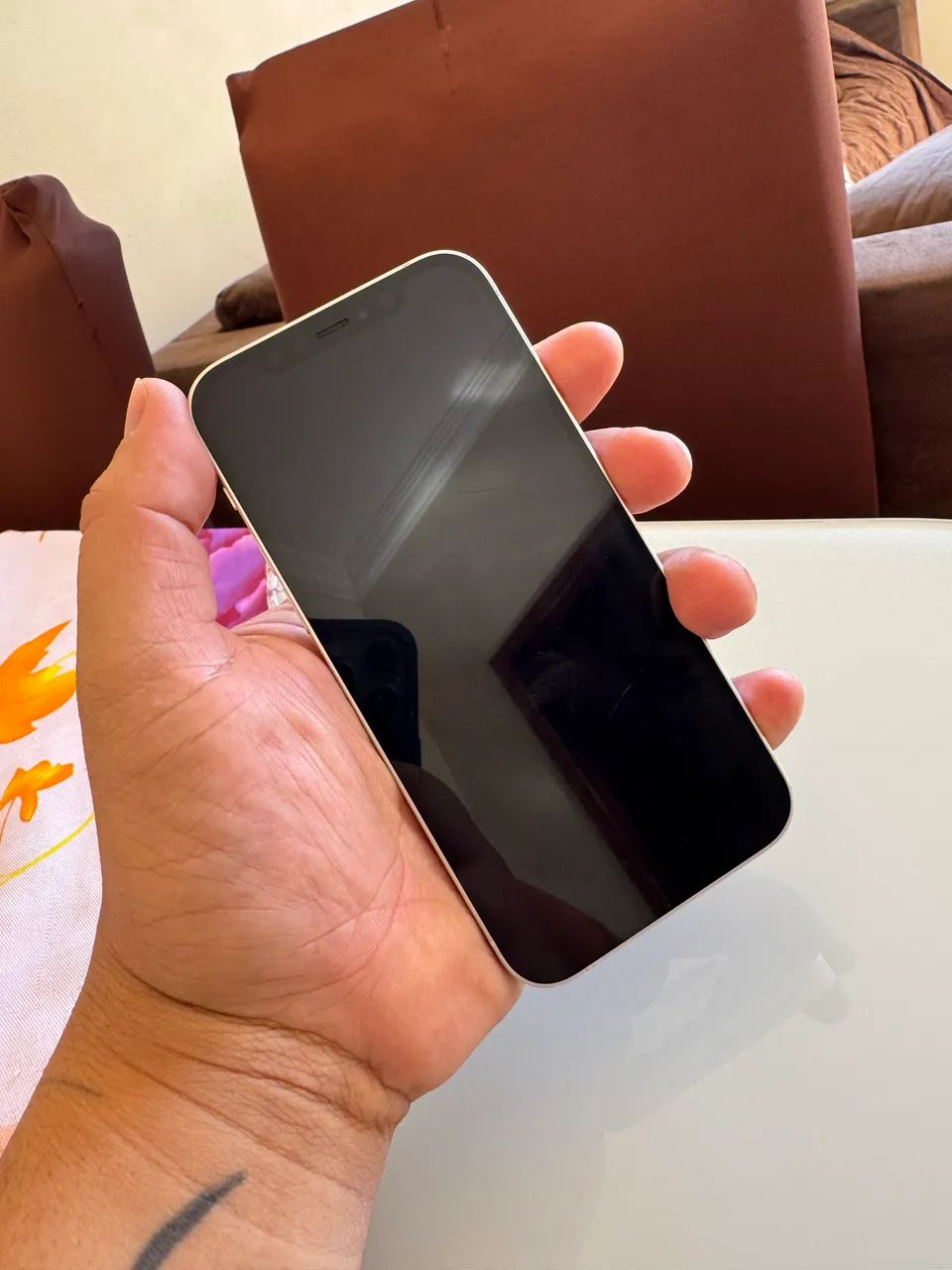 Iphone 12 - Foto 2