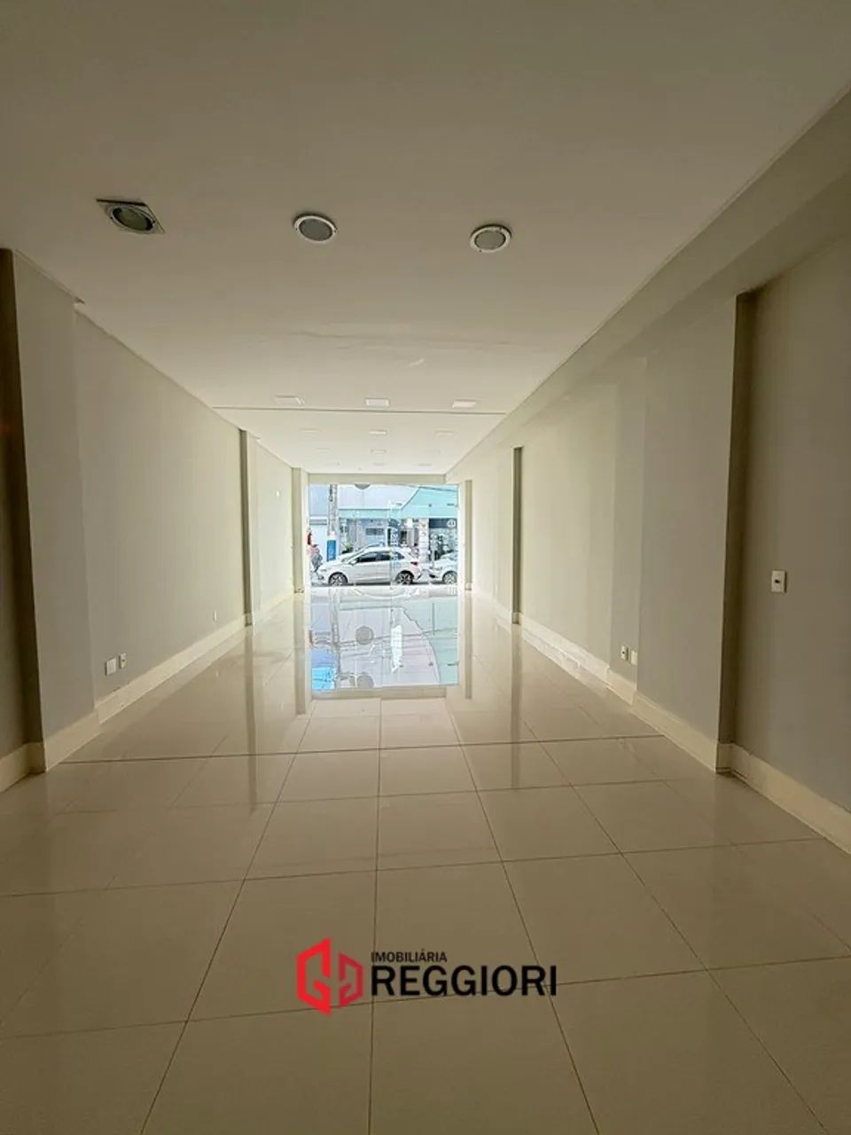 SET 26 SALA COMERCIAL WHYN HOUSE - Foto 4