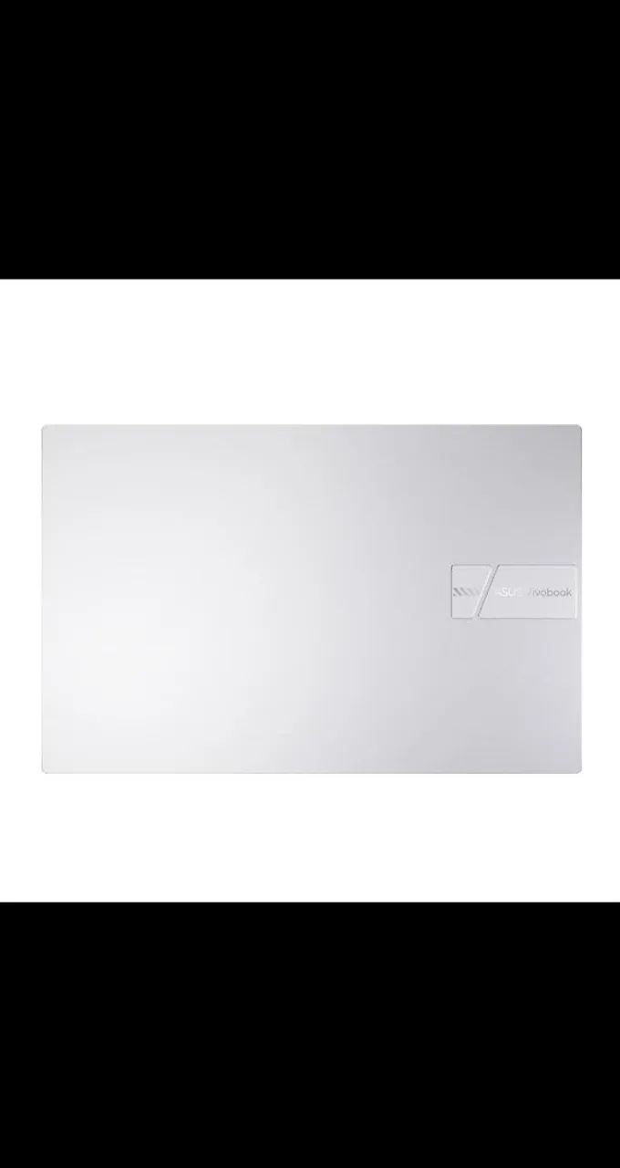 NOTEBOOK ASUS VIVOBOOK 15 X1504VA - IMPECÁVEL! - Foto 4