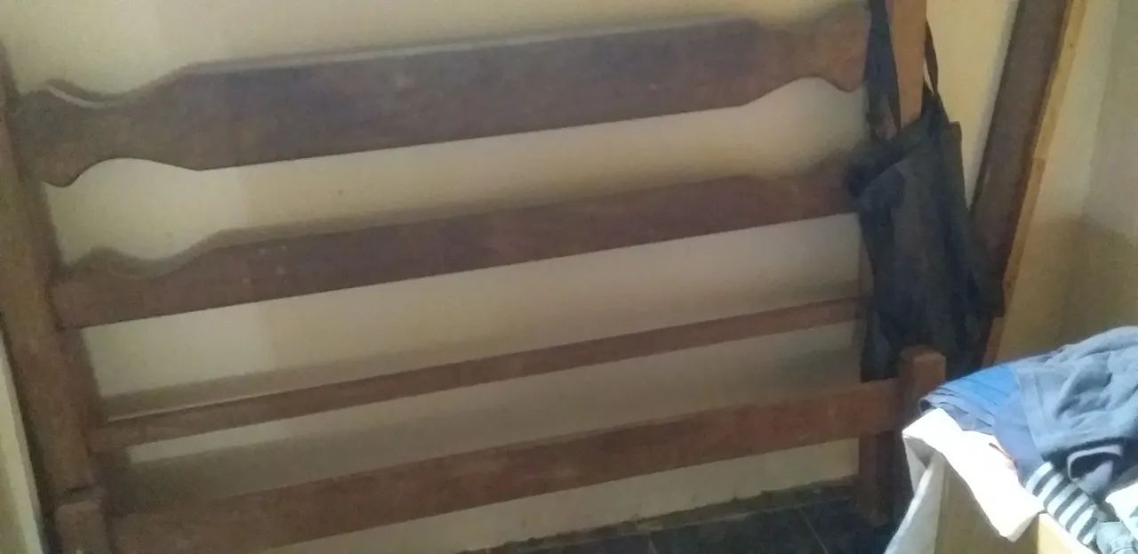 Jogo de quarto barato - Foto 3